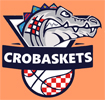 CroBaskets Essen)